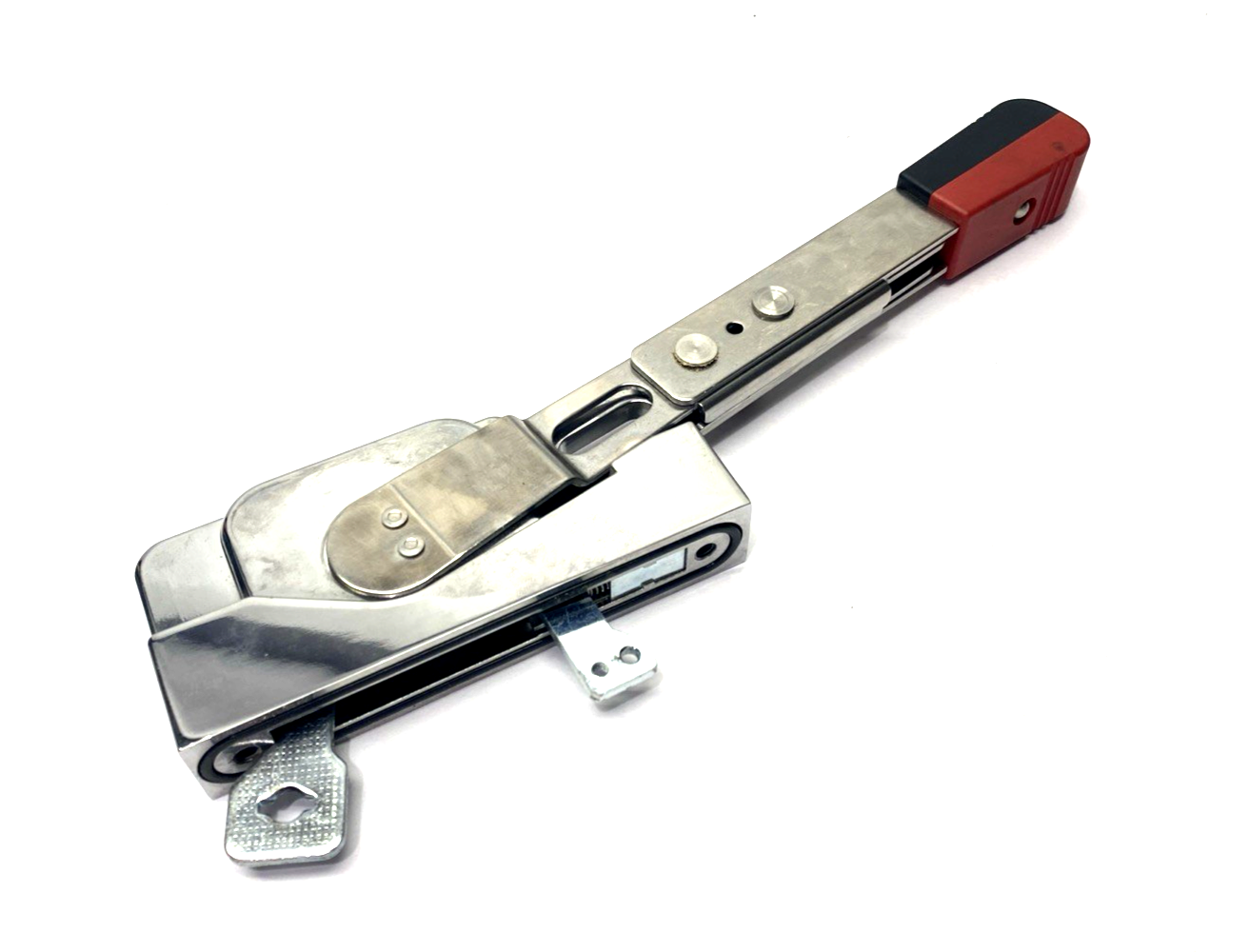 FH4XA | Noark Electrical Operator Handle - Used - Maverick Industrial Sales