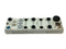 Allen Bradley 5032-8IOLM12DR Ser. A Logix/ArmorBlock 5000 IO-Link Master Block - Maverick Industrial Sales