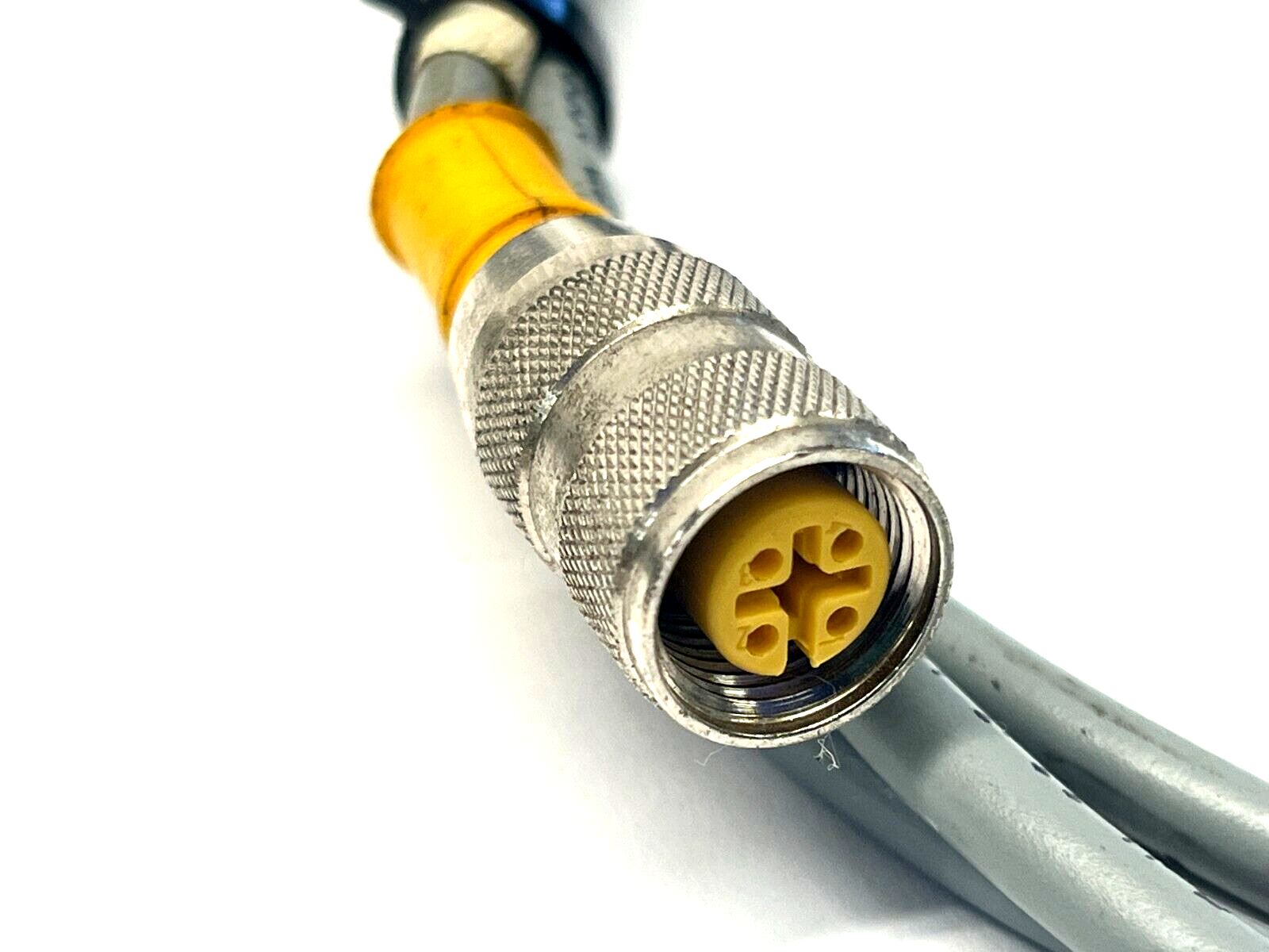 47790784