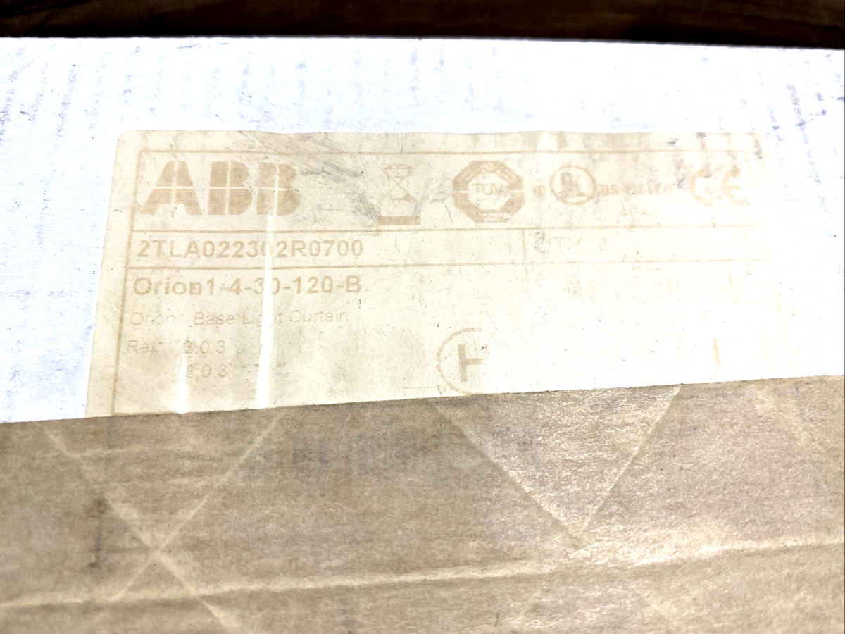47802857