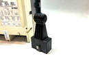 Cutler Hammer RDC316T35W Industrial Circuit Breaker, 1600A, 1485D01G46, RDC 100k - Maverick Industrial Sales