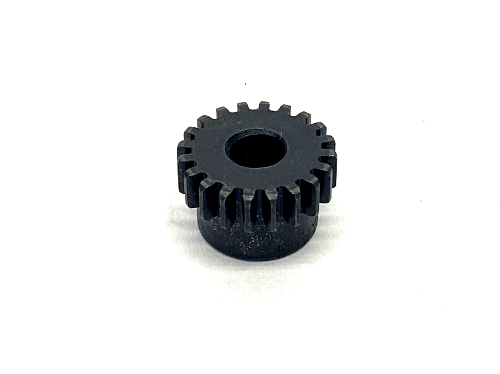 Martin S2420 Spur Gear 20 Teeth 5/16" Bore 14.5 Deg. Pressure Angle 24 Diametral - Maverick Industrial Sales