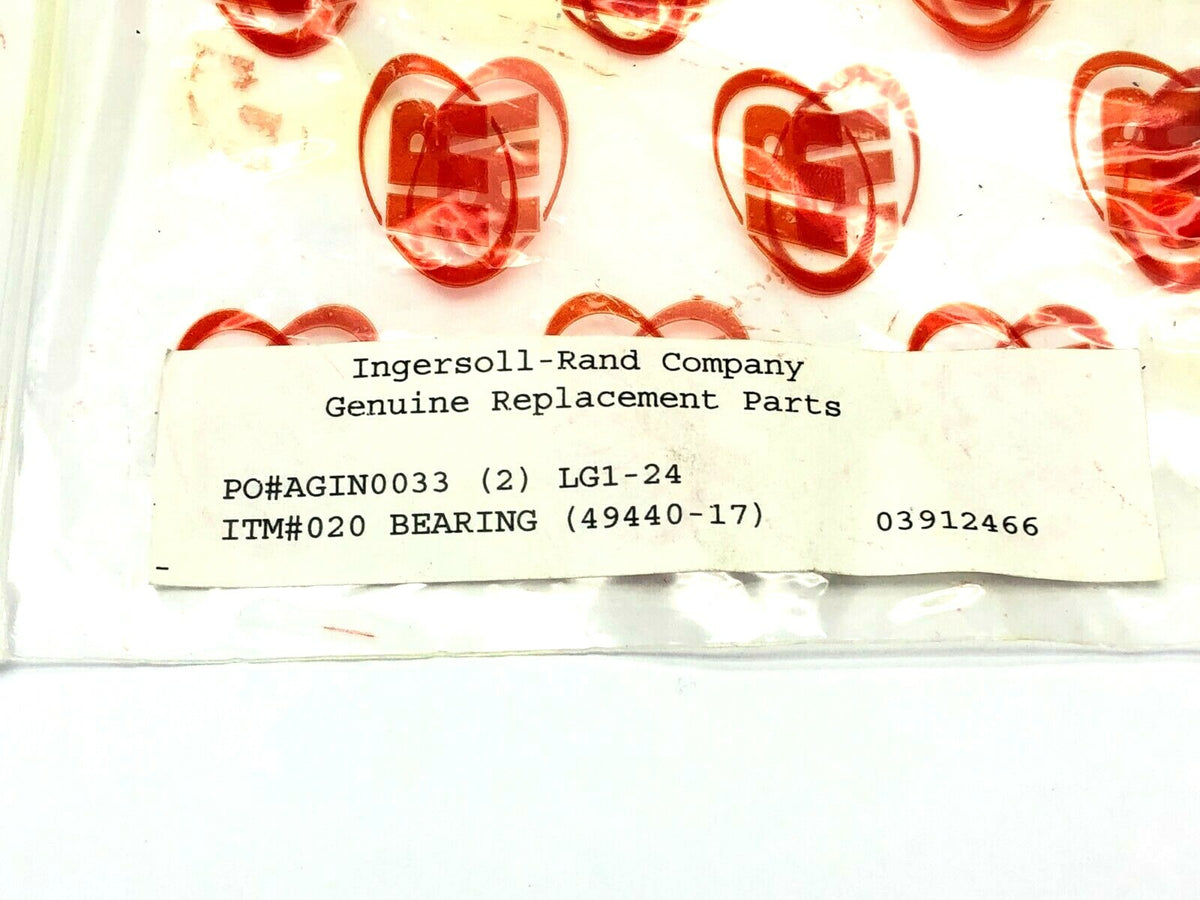 47781885