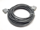 Empire EWG-1932 Laser Control Cable - Maverick Industrial Sales