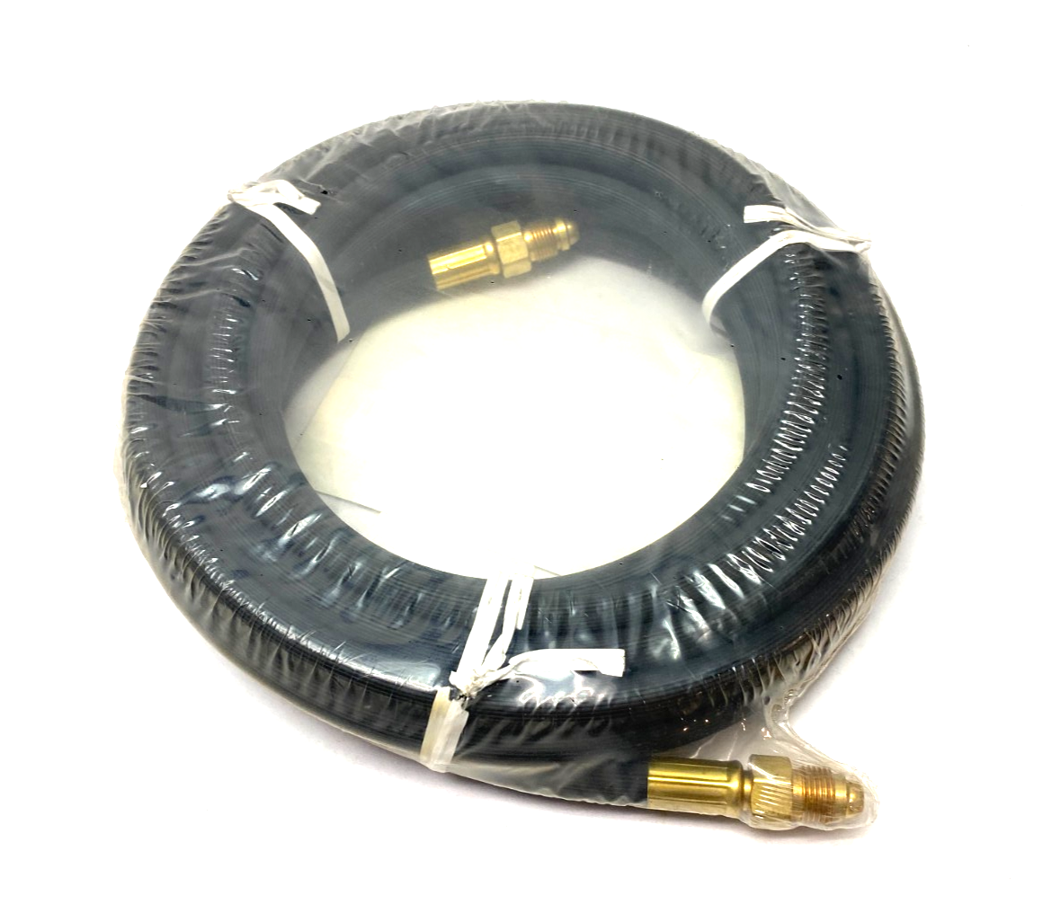 Best Welds 907-1/4X1-BLK-25-ARGON Inert Gas Welding Hose - Maverick Industrial Sales