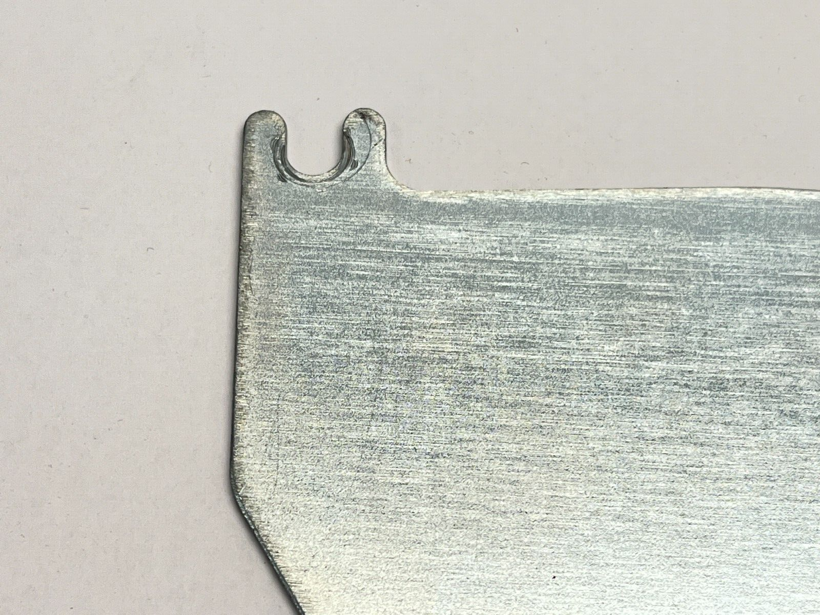Flexlink 5057142 Slack Protection Plate - Maverick Industrial Sales