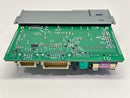 Allen Bradley 1747-L541 Ser C Rev 7 CPU Module SLC 5/04 CPU 1747-OS401 Ser C O.S - Maverick Industrial Sales