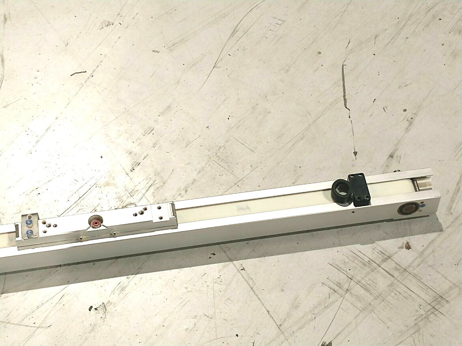 47520830