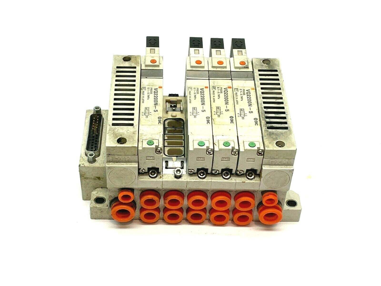 47520954