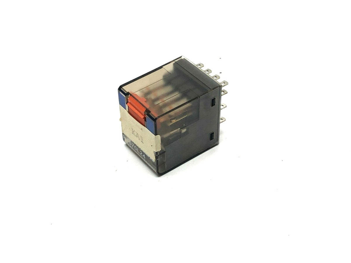 47910517