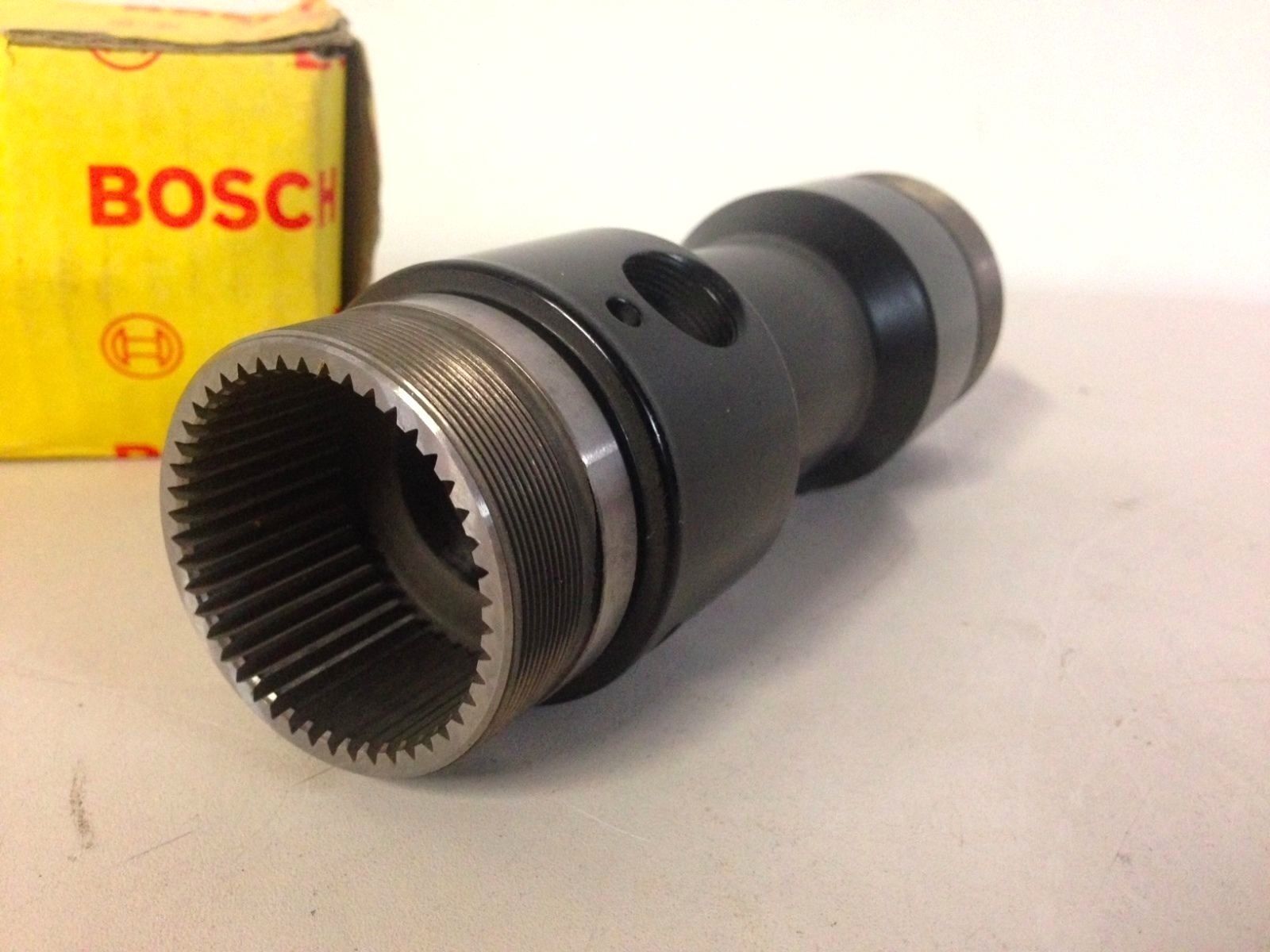Bosch 3606334015 Power Tools Replacement Gear Housing BPT MT290 Spare part - Maverick Industrial Sales