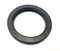 SKF 563717 Double Lip Nitrile Oil Seal 65 mm x 85 mm x 12 mm - Maverick Industrial Sales