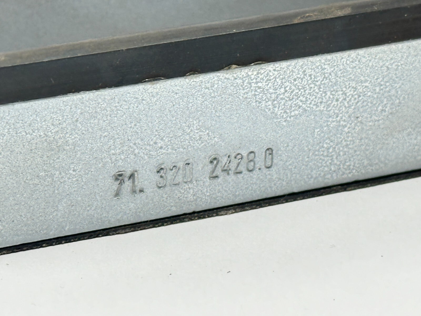 47520774