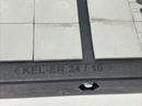 icotek KEL-ER 24|10 Split Multi-Cable Entry Frame 48241.200, KEL-ER 24/10 - Maverick Industrial Sales