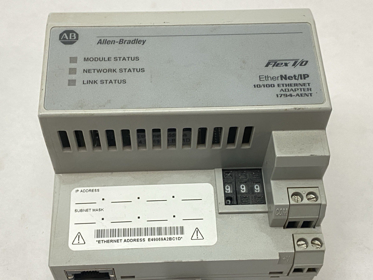 47876850