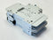 Allen Bradley 1489-A2C020 Ser. A Miniature Circuit Breaker 2-Pole 2A 480Y/277VAC - Maverick Industrial Sales