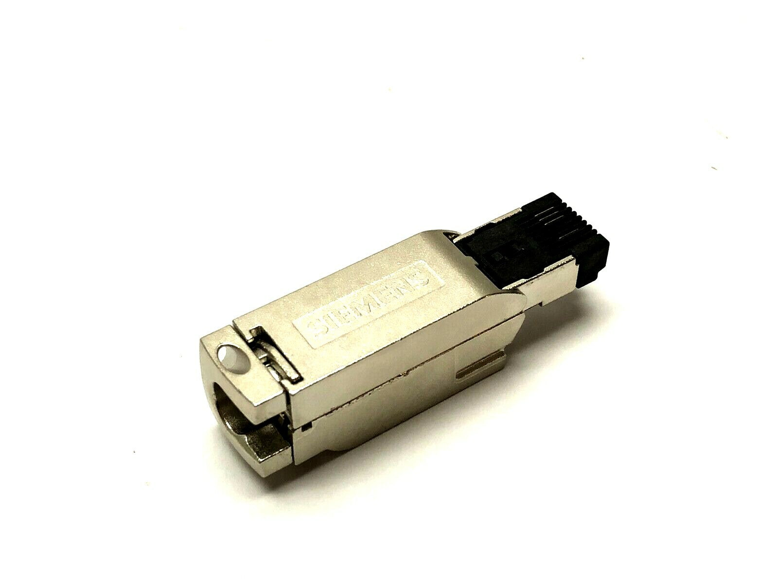 Turck CONNECTOR RJ45S 42 IDC U2-13637 - Maverick Industrial Sales