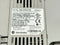 Allen Bradley 22B-D4P0N104 Ser A PowerFlex 40 AC Drive 2HP 1.5kW 3PH - Maverick Industrial Sales