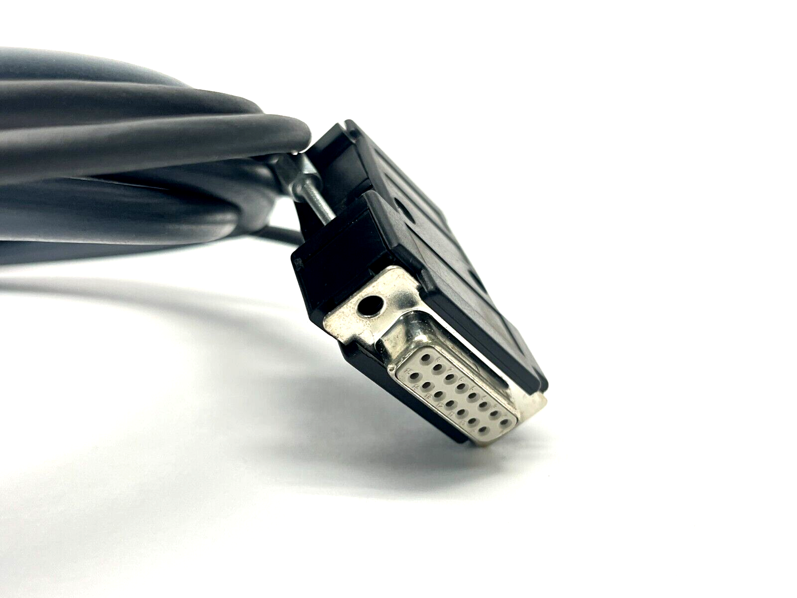 SEF 4176 SGM-05-01-008 Cable Assembly - Maverick Industrial Sales