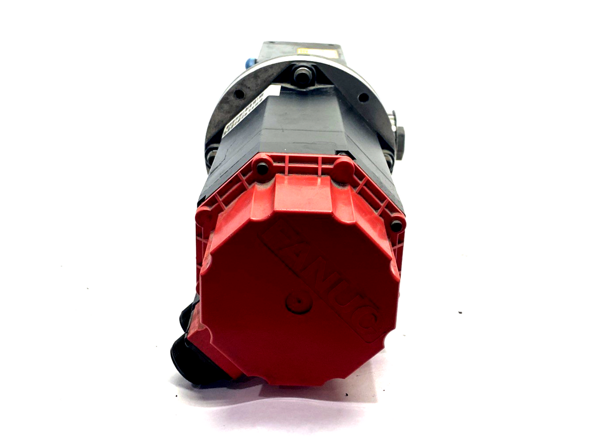 47815312