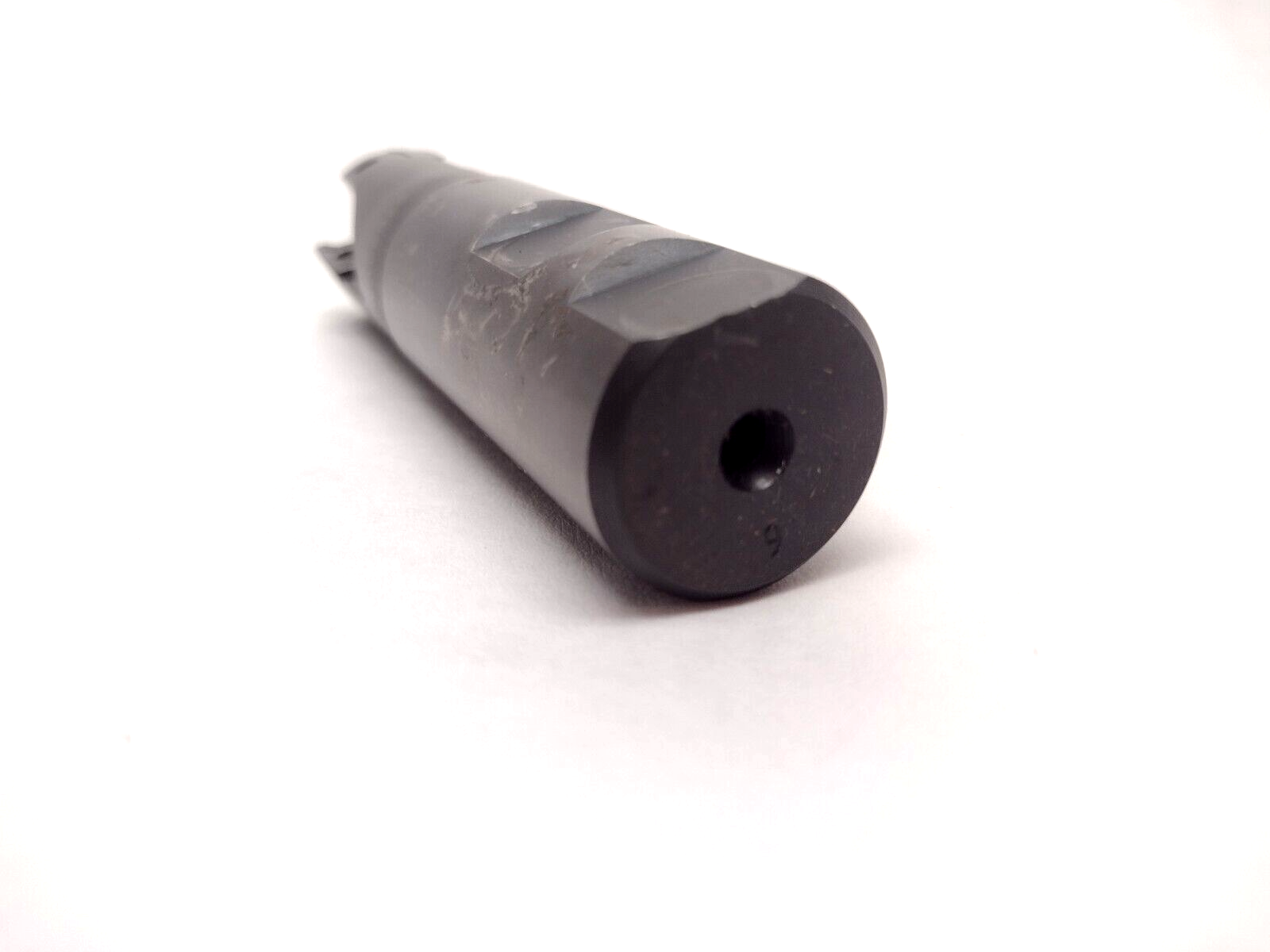 C7690VA12WA_1.00Z03R1.6 | Stellram - Used - Maverick Industrial Sales