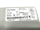 Allen Bradley 1794-AENT Ser. B Flex I/O EtherNet/IP 10/100 Ethernet Adapter - Maverick Industrial Sales