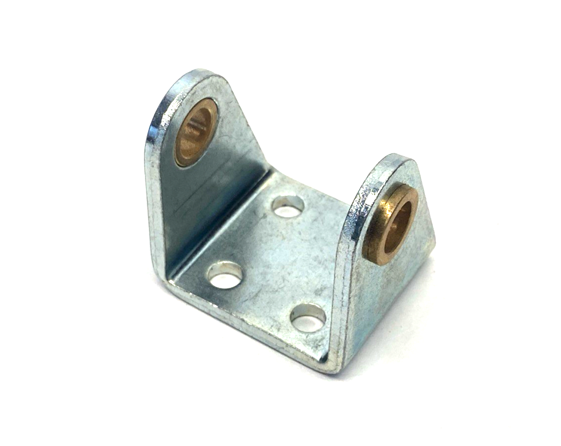 Festo SBS-32-B Clevis Foot Mounting, Size 32, 161612 - Maverick Industrial Sales