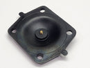 Valve Diaphragm Grade EPDM M-1 2" - Maverick Industrial Sales