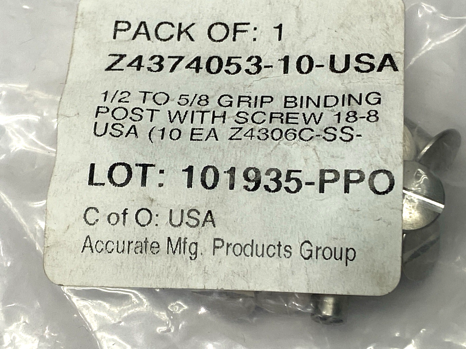47736376