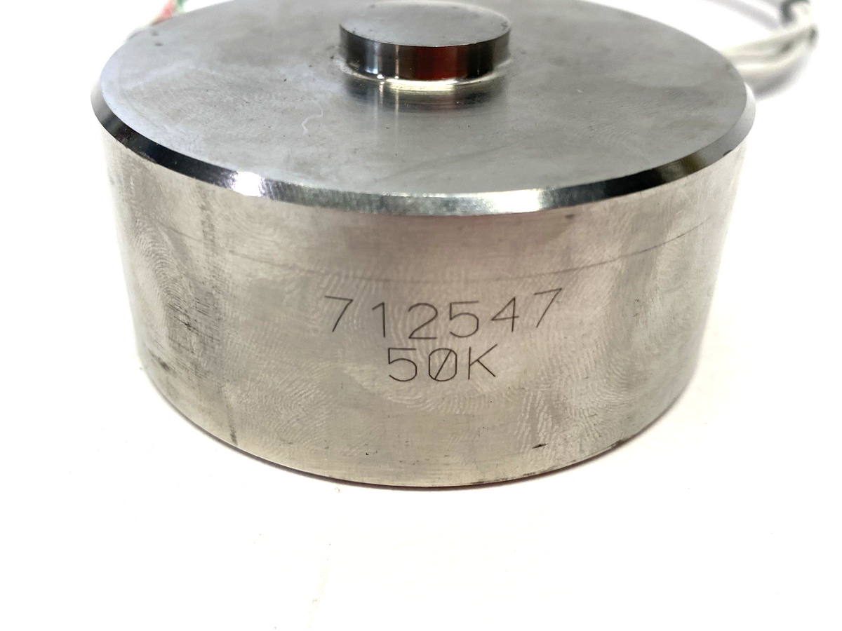 47833362