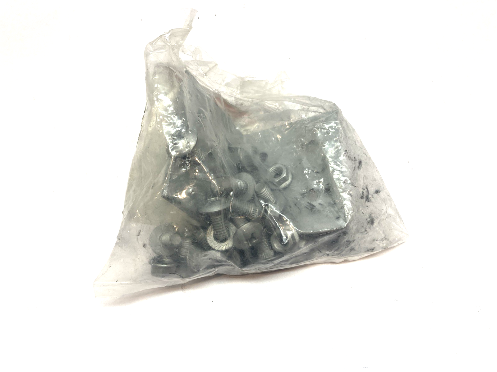 Legrand 4G2-1320-GE Elbow Corner Bracket 90 Degree Angle Connector Kit P606965 - Maverick Industrial Sales