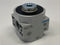 Festo FRM-D-MAXI Branching Module 170686 - Maverick Industrial Sales