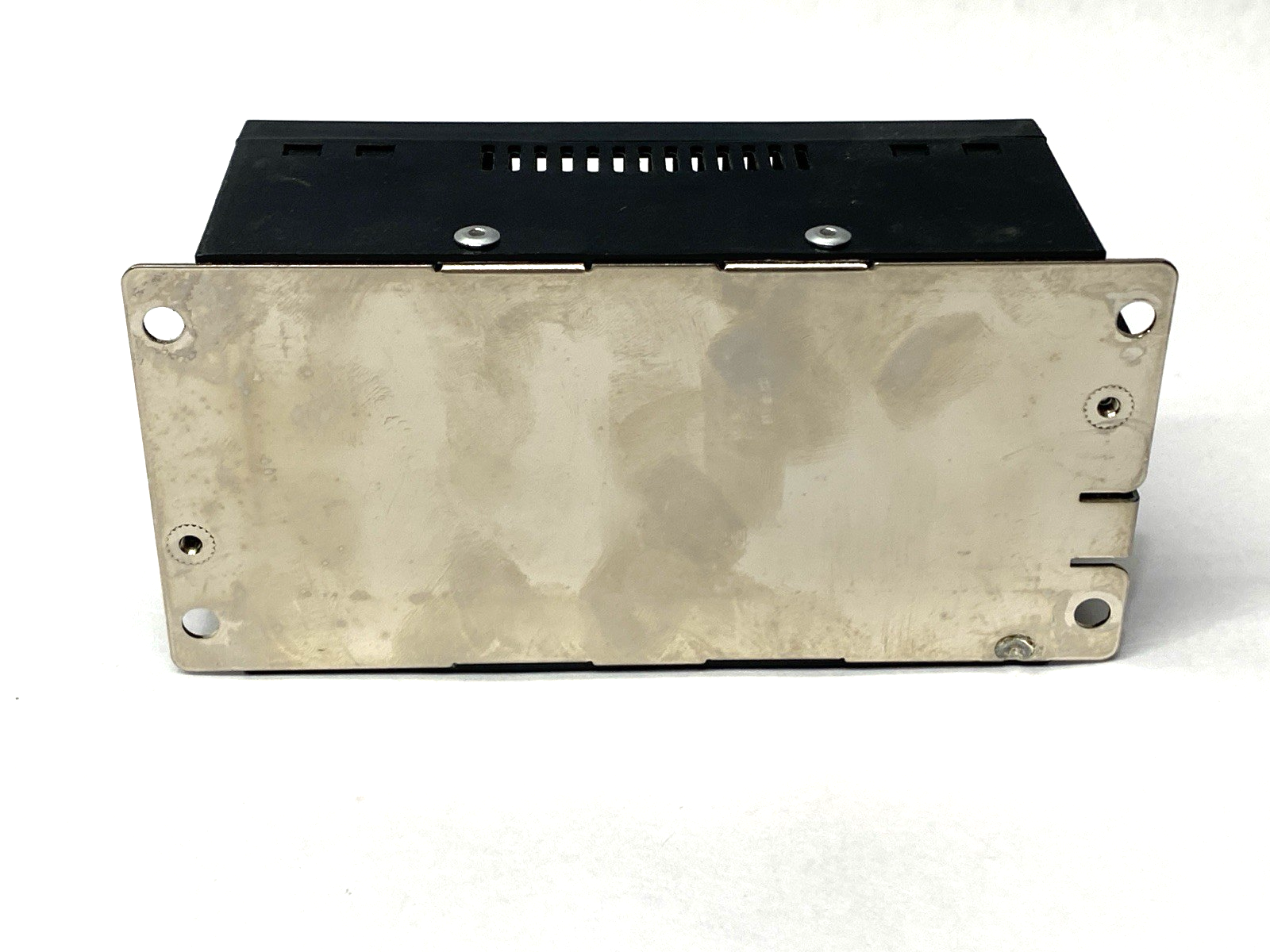 Okaya 3SUP-HU30-ER-6 Noise Filter 3-Phase 500VAC 30A - Used - Maverick Industrial Sales