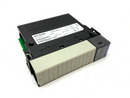 Allen Bradley 1756-ENBT Ser A Ethernet/IP 10/100Mb/s Communication Bridge Module - Maverick Industrial Sales