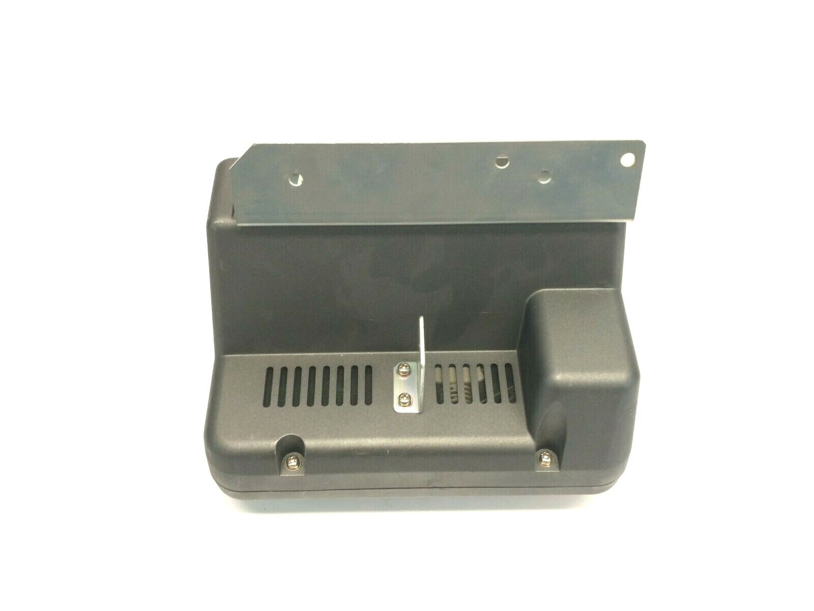 OPW65N | Fuji NXT Operating Display And Control Box Operator Interface - For parts or not working - Maverick Industrial Sales