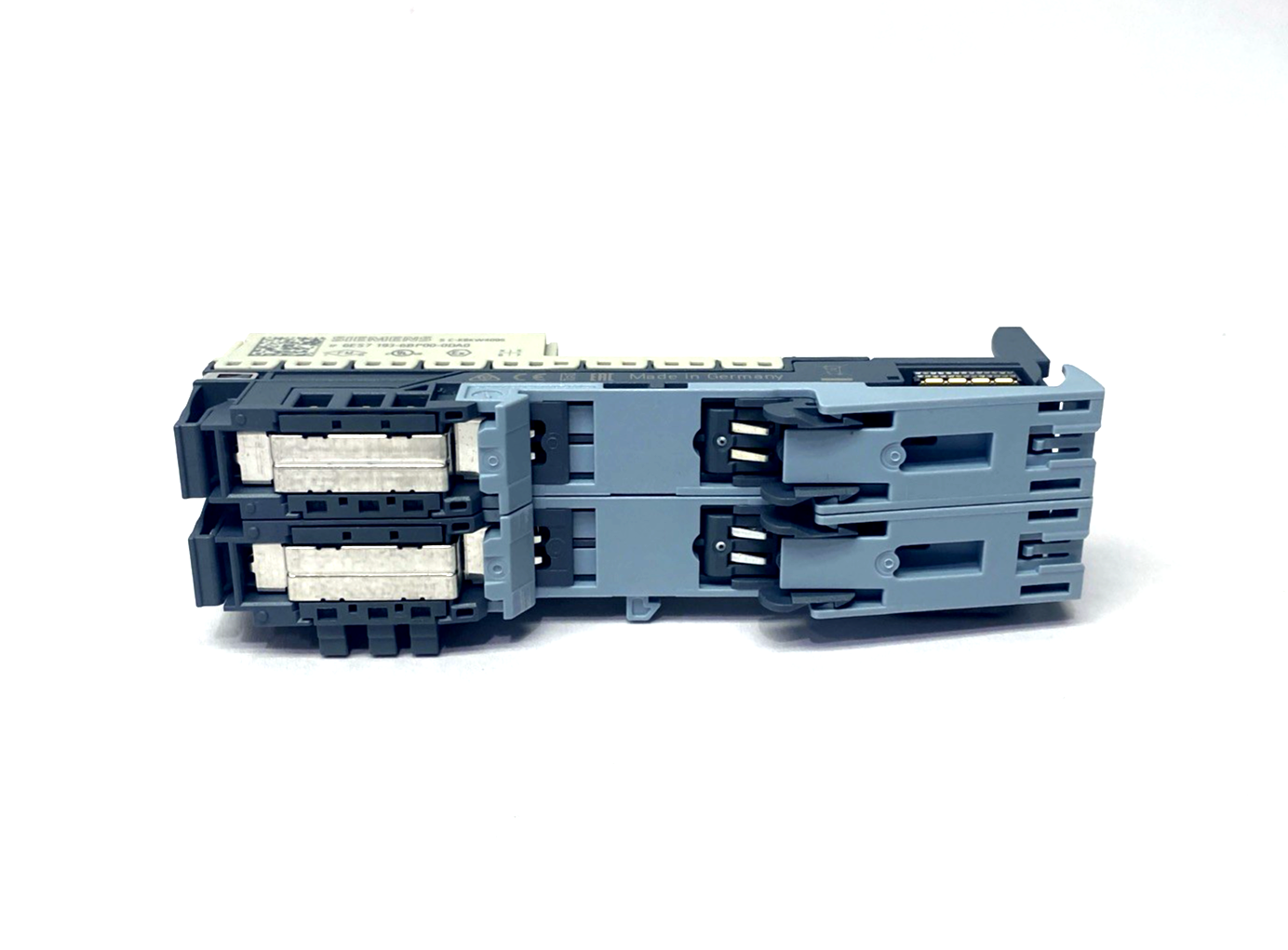 45900437