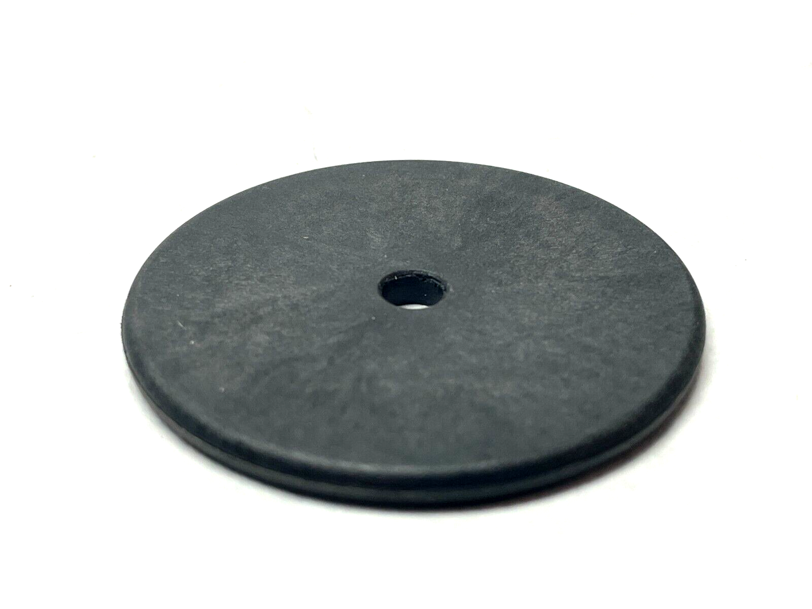 IFM E80384 RFID Tag ID-TAG/D50x3,0/0 2528 bit LOT OF 2 - Maverick Industrial Sales