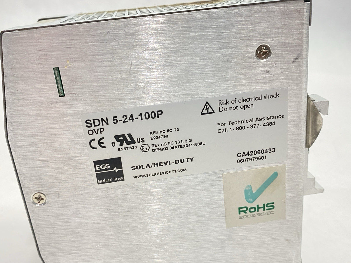 47802381