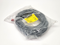 Turck RKC 12T-20 Single-Ended Cable Straight Female U0978-25 TEAR IN BAG - Maverick Industrial Sales