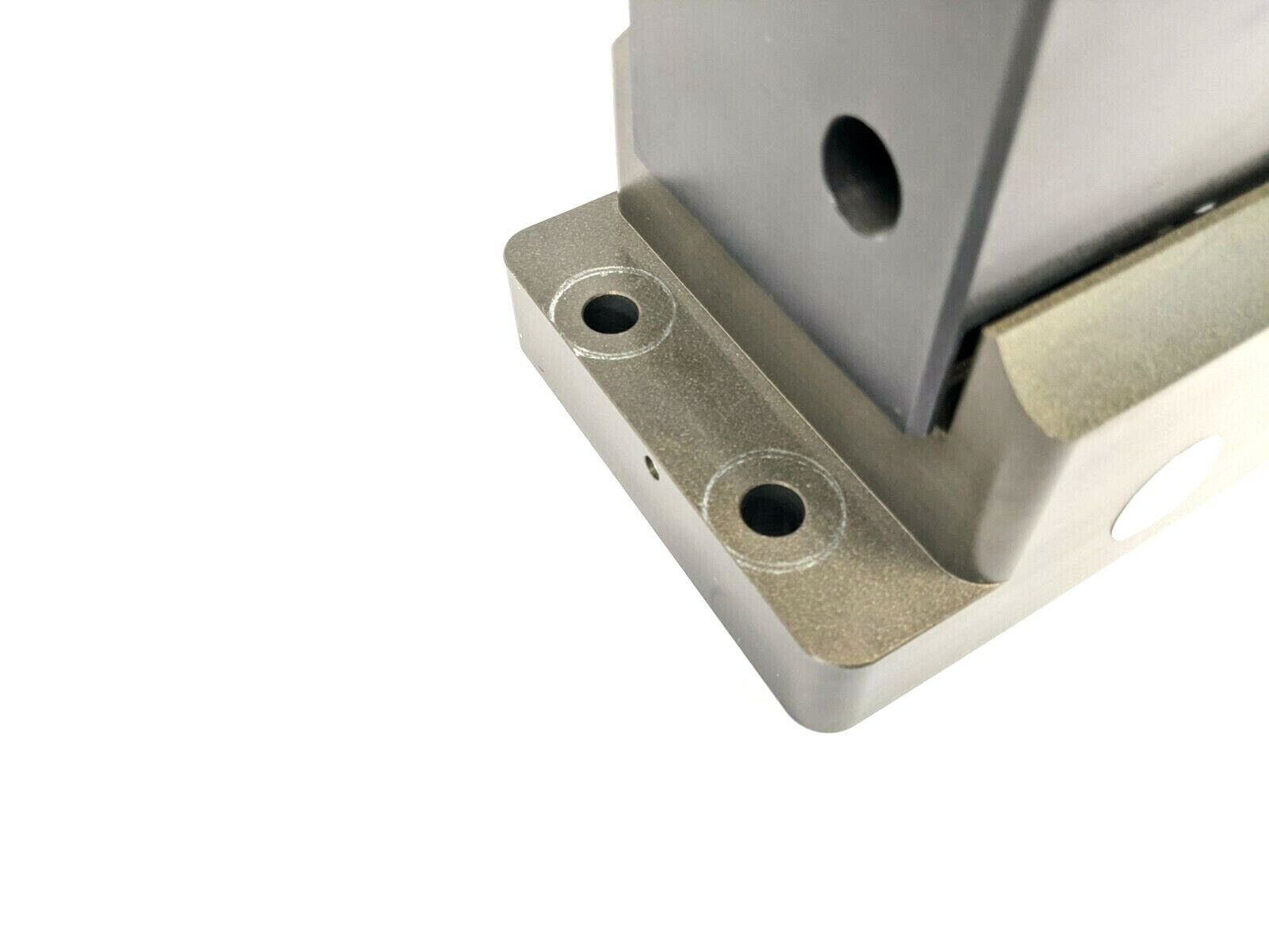 Bosch Rexroth 3842545732 Stop Gate VE 5/D-300 - Maverick Industrial Sales