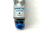 Festo CPVSC1-M-QX Pneumatic Valve 548906 - Maverick Industrial Sales