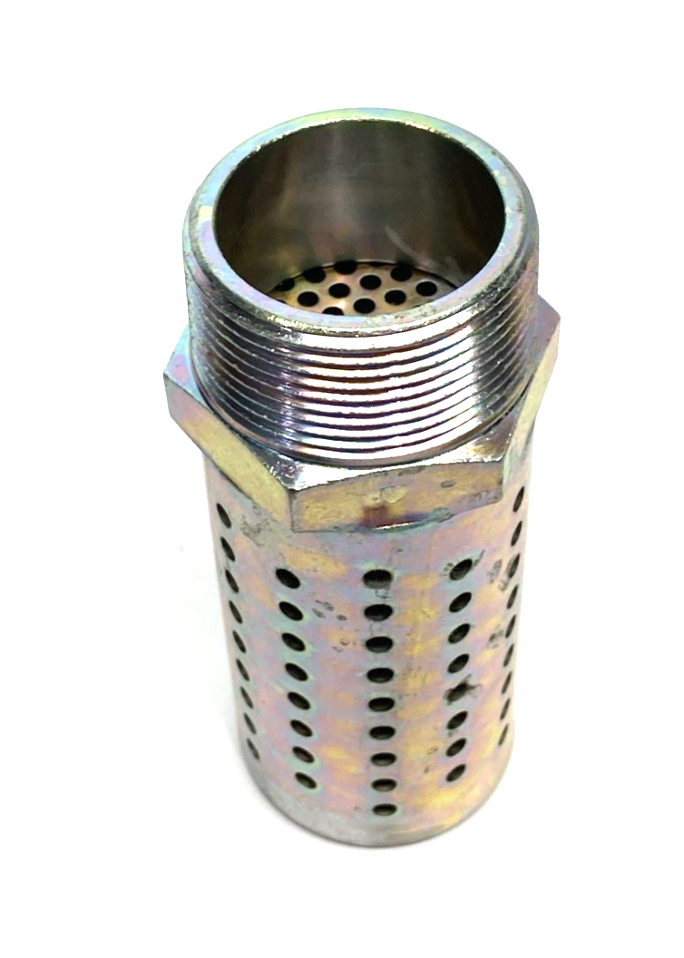 47486660