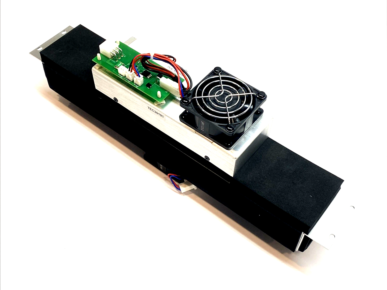 19711B | OTE International 24VDC 3 A Max - New – Open box - Maverick Industrial Sales