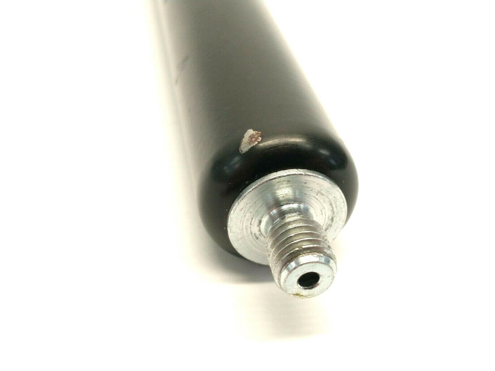Bansbach A3A3Z-3-200-355/20lbs (090N) easylift Gas Spring - Maverick Industrial Sales