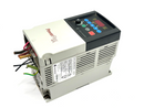 Allen Bradley 22B-D4P0N104 Ser A PowerFlex 40 AC Drive 2HP 1.5kW 3PH - Maverick Industrial Sales