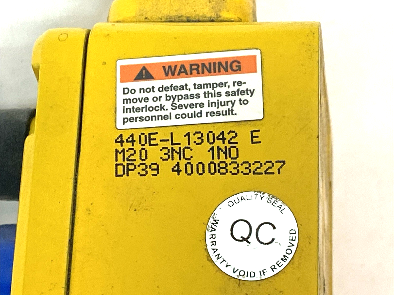 47519472