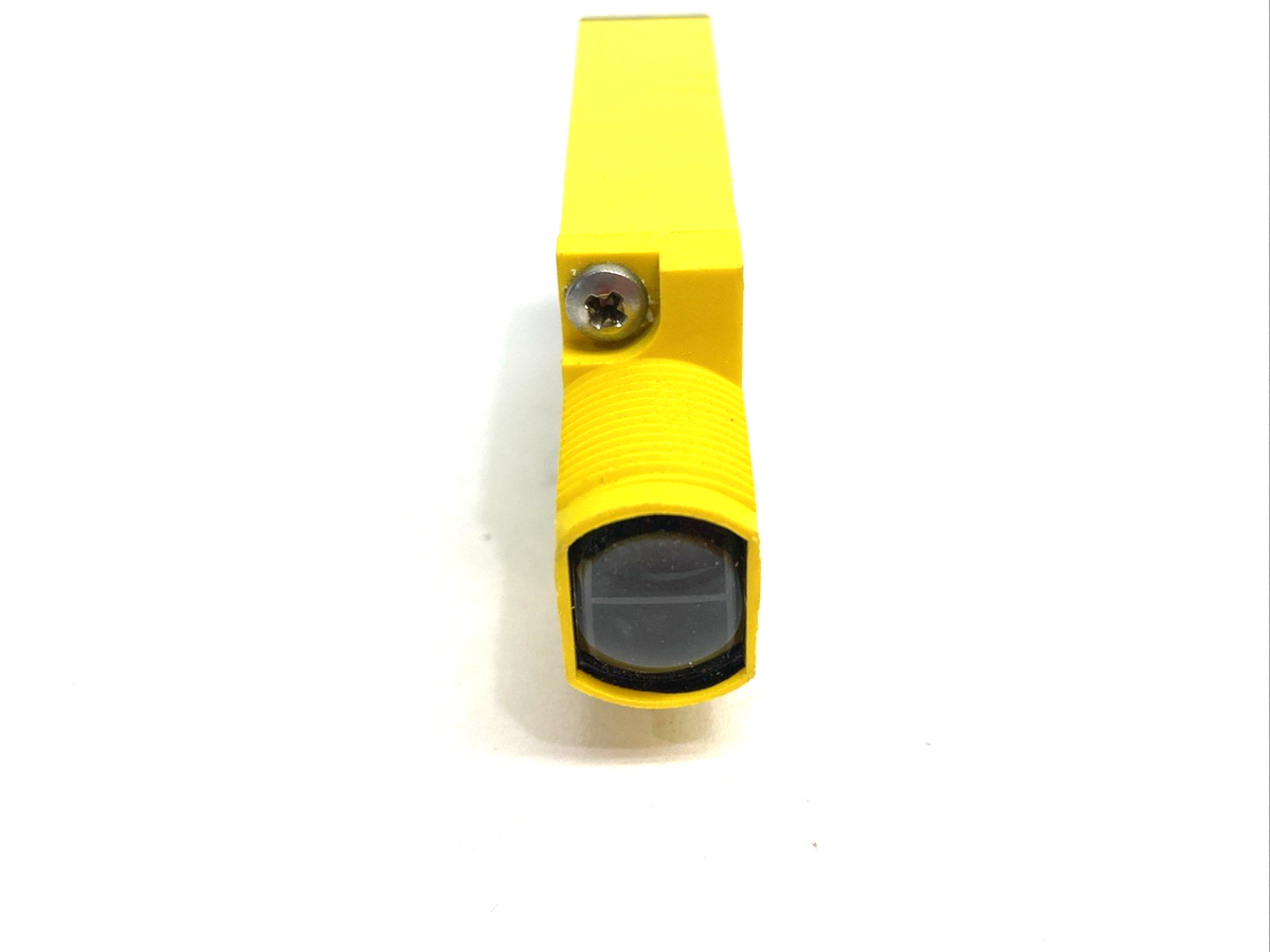 47910610