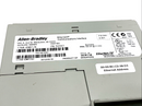 Allen Bradley 1768-ENBT Ser. A F/W 4.001 EtherNet/IP Communication Module - Maverick Industrial Sales