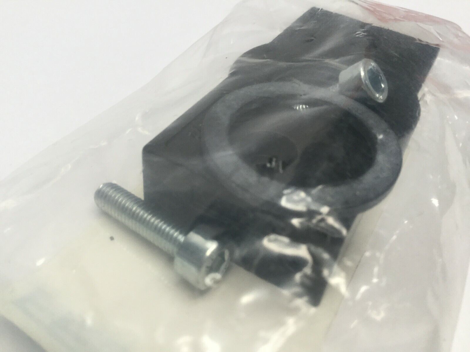 Festo PBL-1/2-D-MAXI-R Sub Base 00546535 - Maverick Industrial Sales