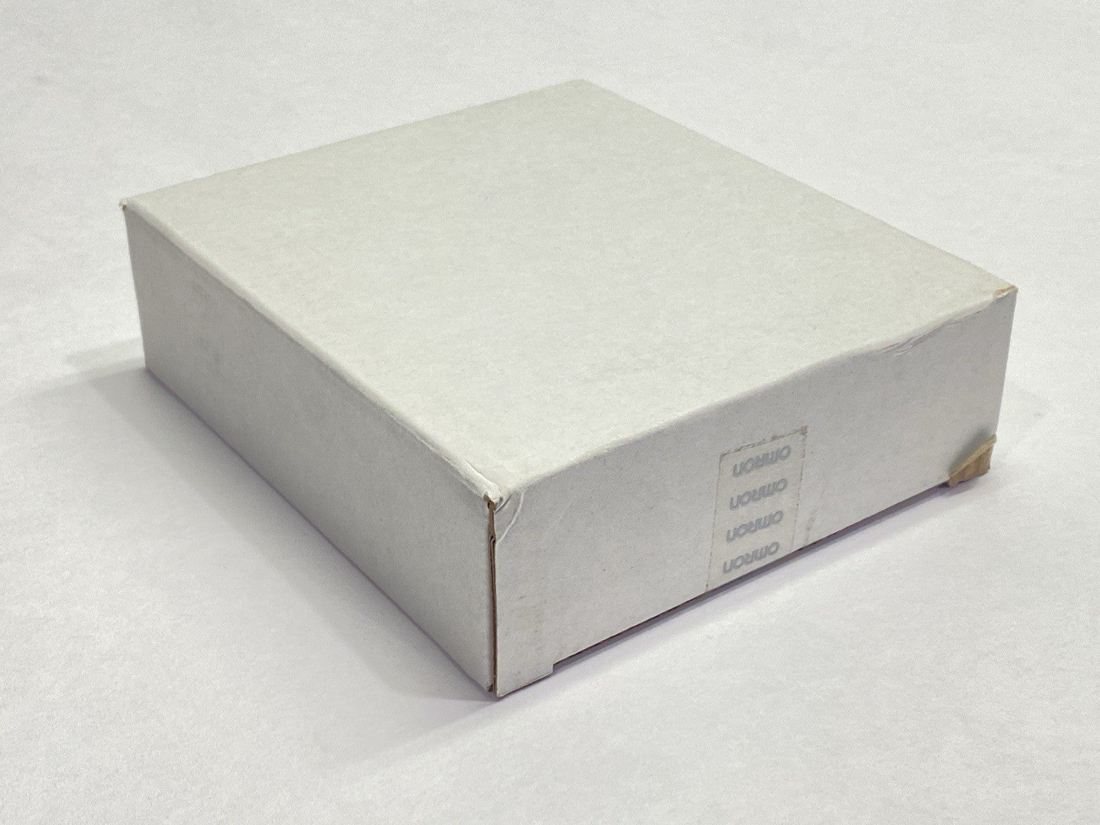 G9SA-EX301 | Omron Safety Relay Expansion Unit 5A 250VAC - New - Maverick Industrial Sales